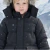 Campera de Bebes unisex importada con piel por dentro (Art Y362) - comprar online