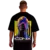 Imagen de Remera oversize HUMANITY (unisex)