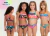 Bikini de Nena calidad viento y olas art 9306
