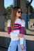 Sweater de hilo importado de nena (art.400) - Core Kids