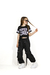 Remera super cool en internet