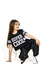 Remera super cool - Core Kids