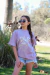 Remera de nena Star ART.313 A en internet
