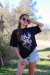 Imagen de Remera de nena Star ART.313 A