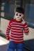 Sweater de hilo super suave importado (art. 340) - Core Kids
