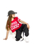 Remera super cool - Core Kids