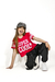 Remera super cool - tienda online