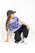 Imagen de Remera super cool