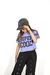Imagen de Remera super cool