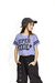 Remera super cool