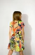 Imagen de Vestido de morley estampado (elegir por numero de variante) art.929