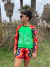 Conjunto Honolulu con filtro UV original con certificado oficial - Core Kids