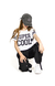 Remera super cool - comprar online