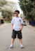 Remera DREAM MAKER unisex