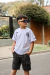 Remera DREAM MAKER unisex en internet