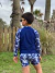 Conjunto Honolulu con filtro UV original con certificado oficial - comprar online