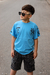 Remera DREAM MAKER unisex - tienda online