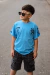 Remera DREAM MAKER unisex - tienda online