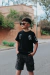 Remera DREAM MAKER unisex - Core Kids