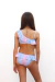 Bikini de nena con Brillos IMPORTADA forrada por dentro premium ART.212 - comprar online