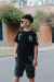 Imagen de Remera DREAM MAKER unisex