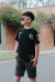 Remera DREAM MAKER unisex