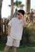 Conjunto Camibuzo CEY tramado premium ART.325 en internet