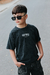 Remera Money UNISEX - Core Kids