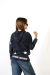Remera pre lavada unisex con capucha SOME MORE 35 - comprar online