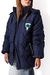 Campera IMPORTADA con aplique de NENA con piel por dentro - tienda online
