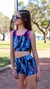 Conjunto deportivo con Short - comprar online