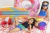 Malla entera de nena calidad viento y olas Art.8203 - tienda online