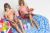 Bikini de nena calidad viento y olas Art.8301 en internet