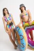 Bikini de teens calidad viento y olas Art.8410 en internet