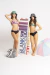 Bikini de teens calidad viento y olas Art.8411 - Core Kids