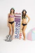 Bikini de teens calidad viento y olas Art.8411 en internet
