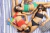 Bikini de teens calidad viento y olas Art.8412 - tienda online