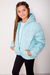 Imagen de Campera de abrigo foil "helados" (art. 603)