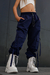 (volvo muy poco! )Parachute cargo con ajustadores premium art. 934 - comprar online