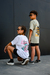 Remeron never de varon art.938 - Core Kids