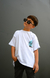 Imagen de Remeron never de varon art.938