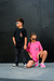 Remeron never de varon art.938 - Core Kids