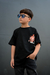Remeron never de varon art.938 - comprar online