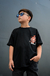 Remeron never de varon art.938