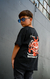 Remeron never de varon art.938 - tienda online