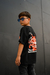 Remeron never de varon art.938 en internet