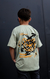 Remeron never de varon art.938 - Core Kids