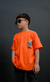 Imagen de Remeron never de varon art.938
