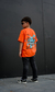 Remeron never de varon art.938 en internet