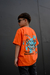 Remeron never de varon art.938